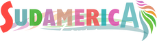 Sudamerica Tours